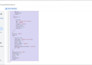 fix google tag manager  and analytics 4 ,ga4 config